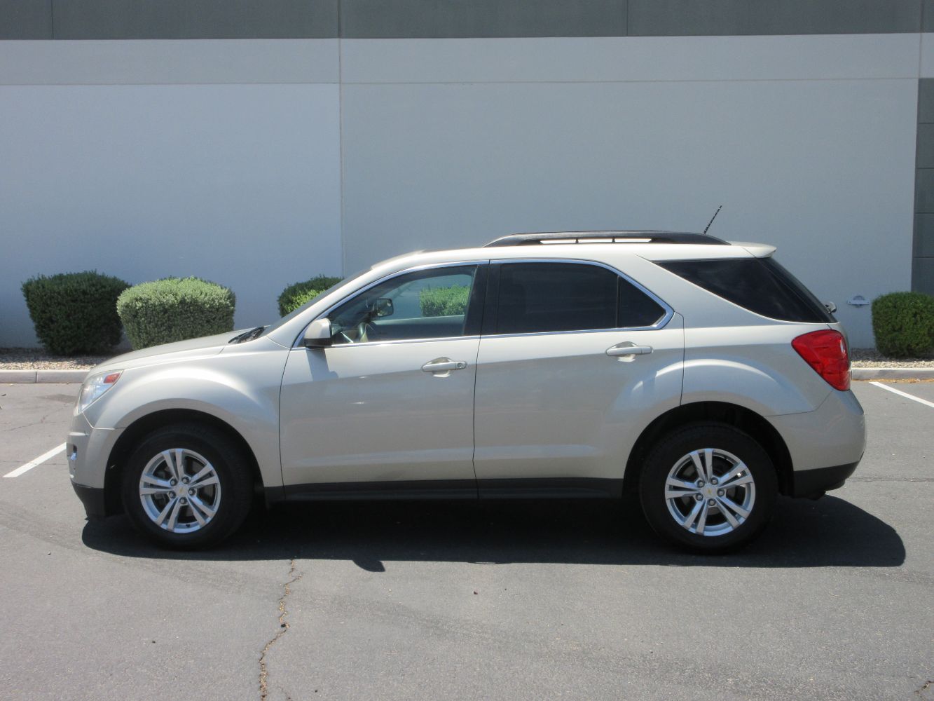 Car Image 5