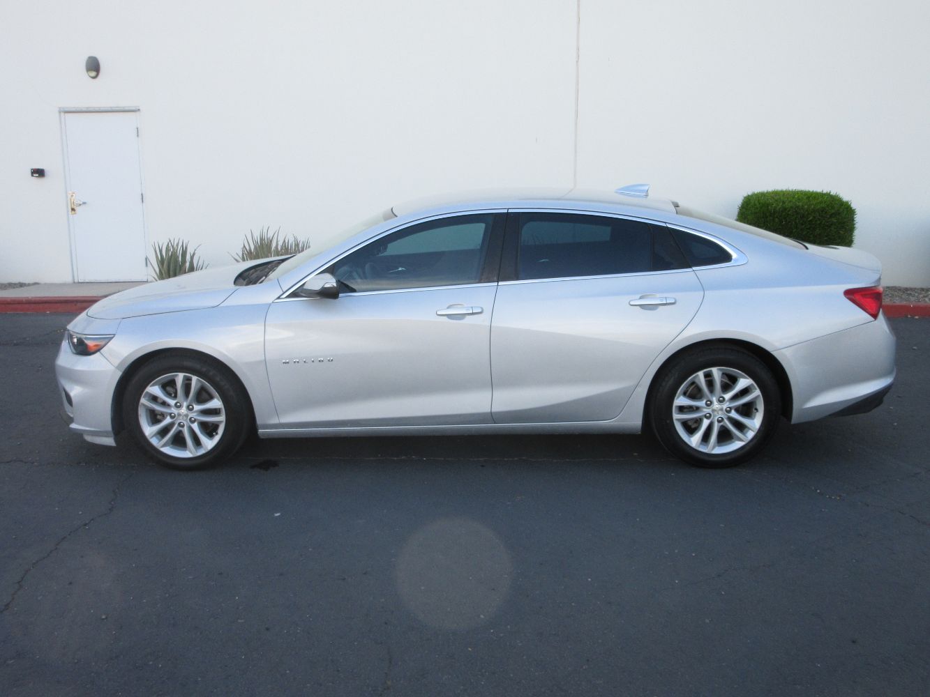 Car Image 5