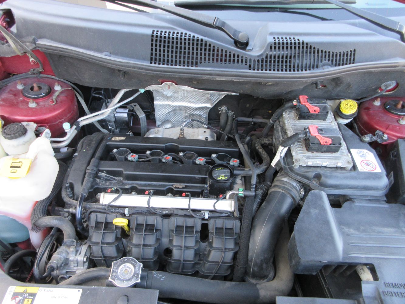 Car Image 14