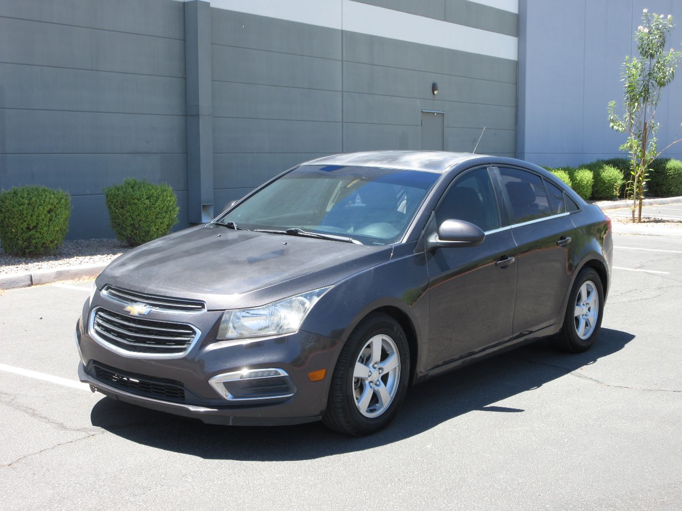 Car Image 6