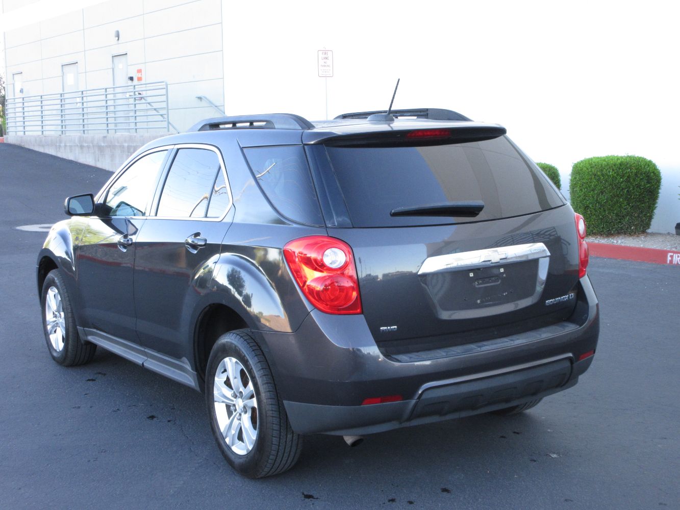 Car Image 4