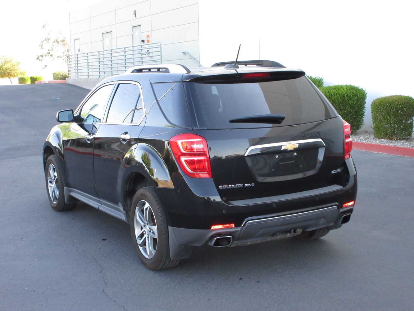Car Image 4