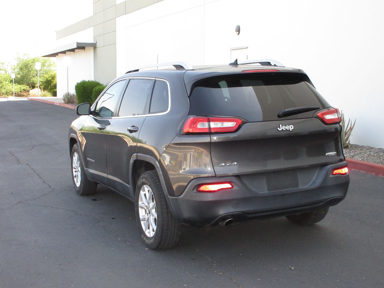 Car Image 4