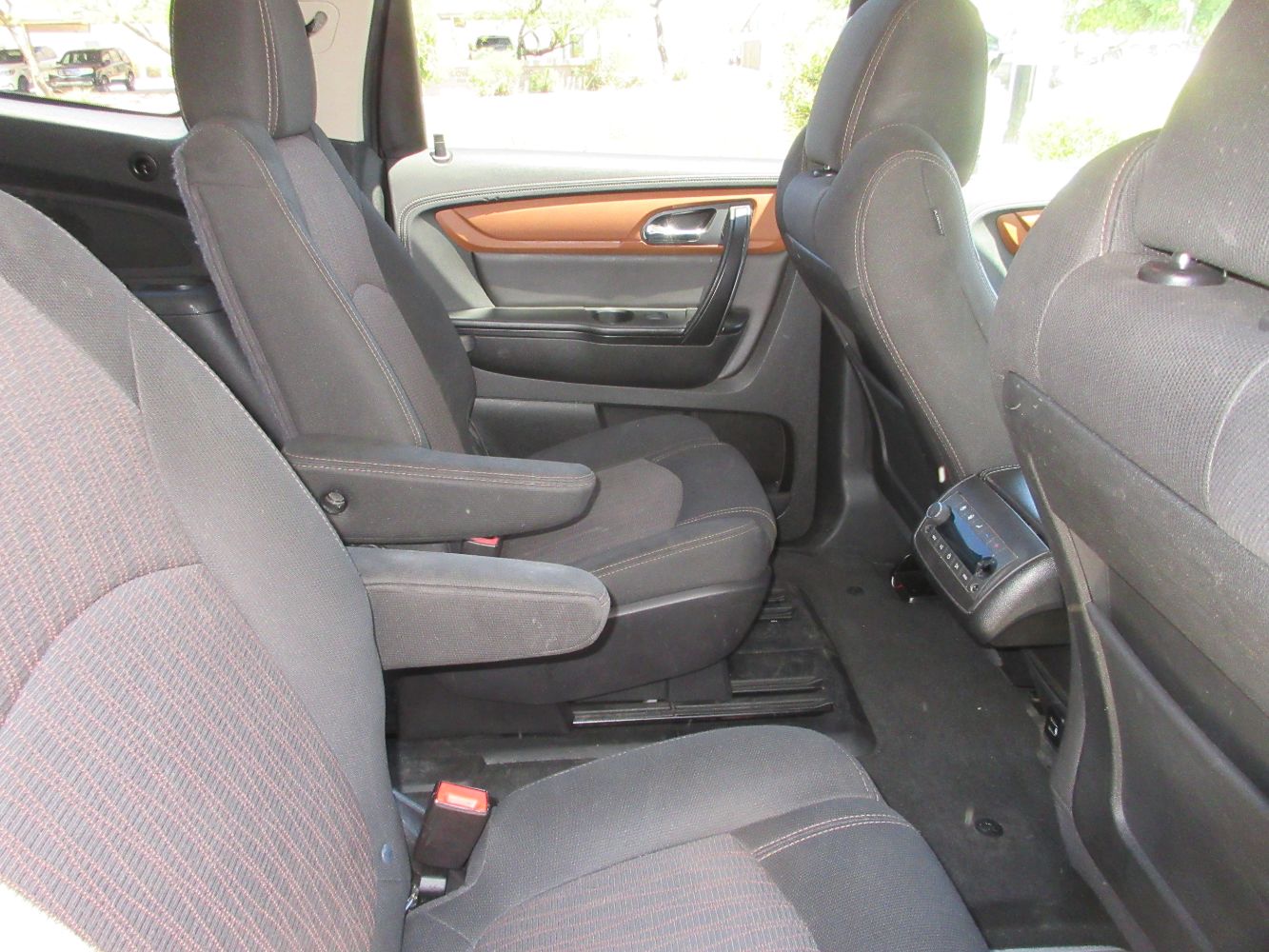 Car Image 12