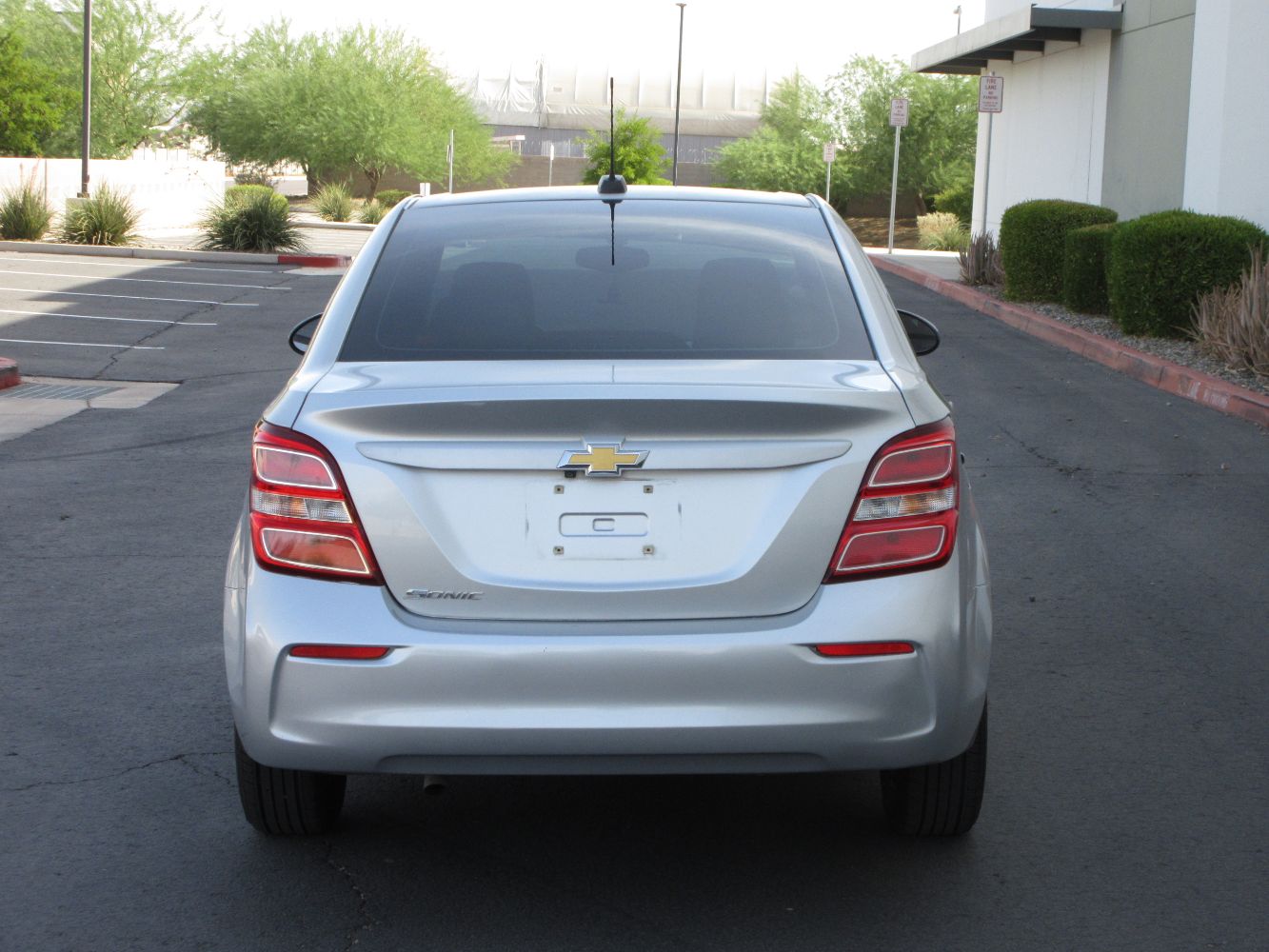 Car Image 3