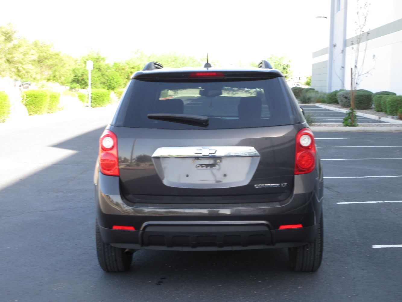 Car Image 18