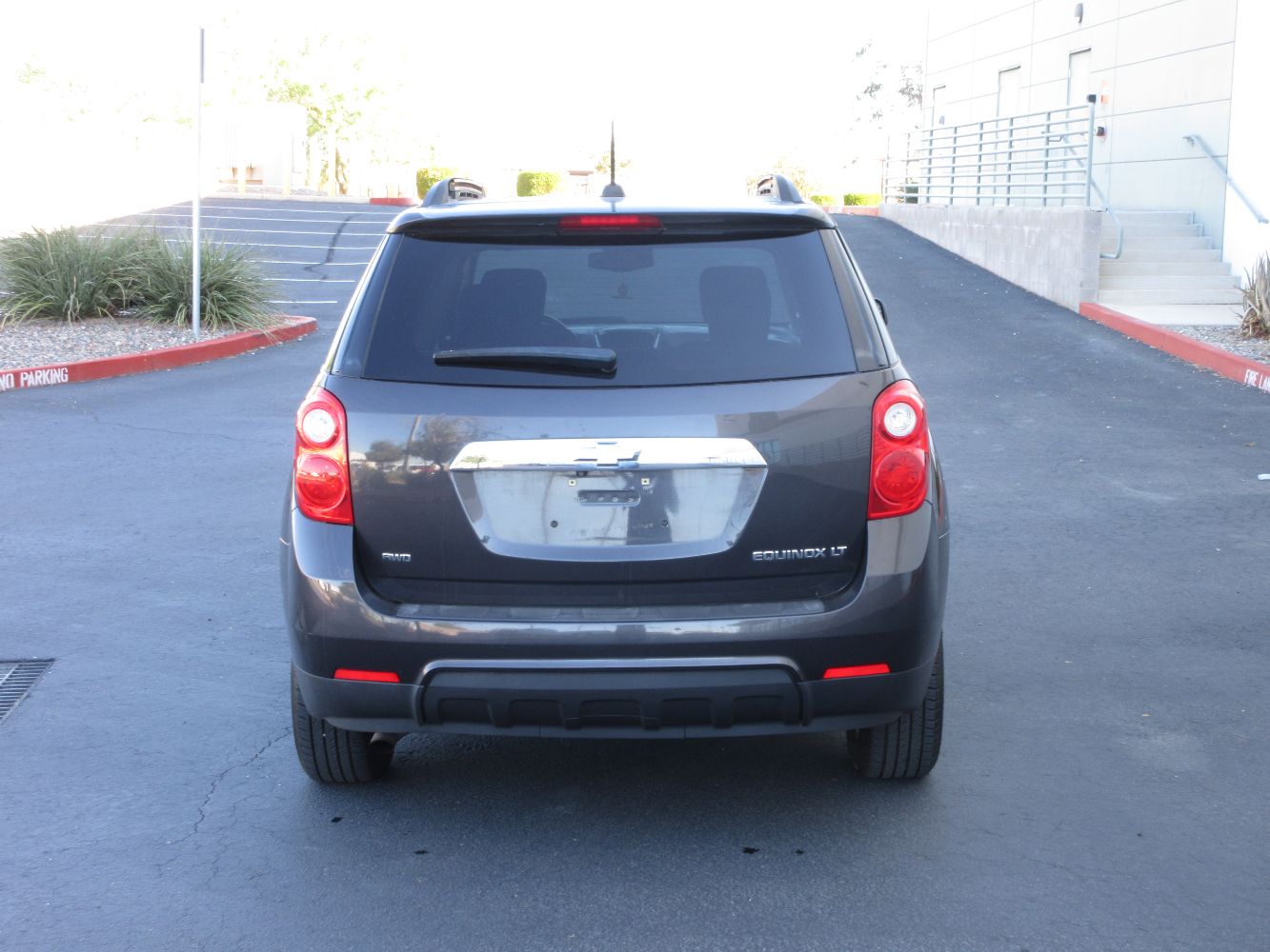 Car Image 3