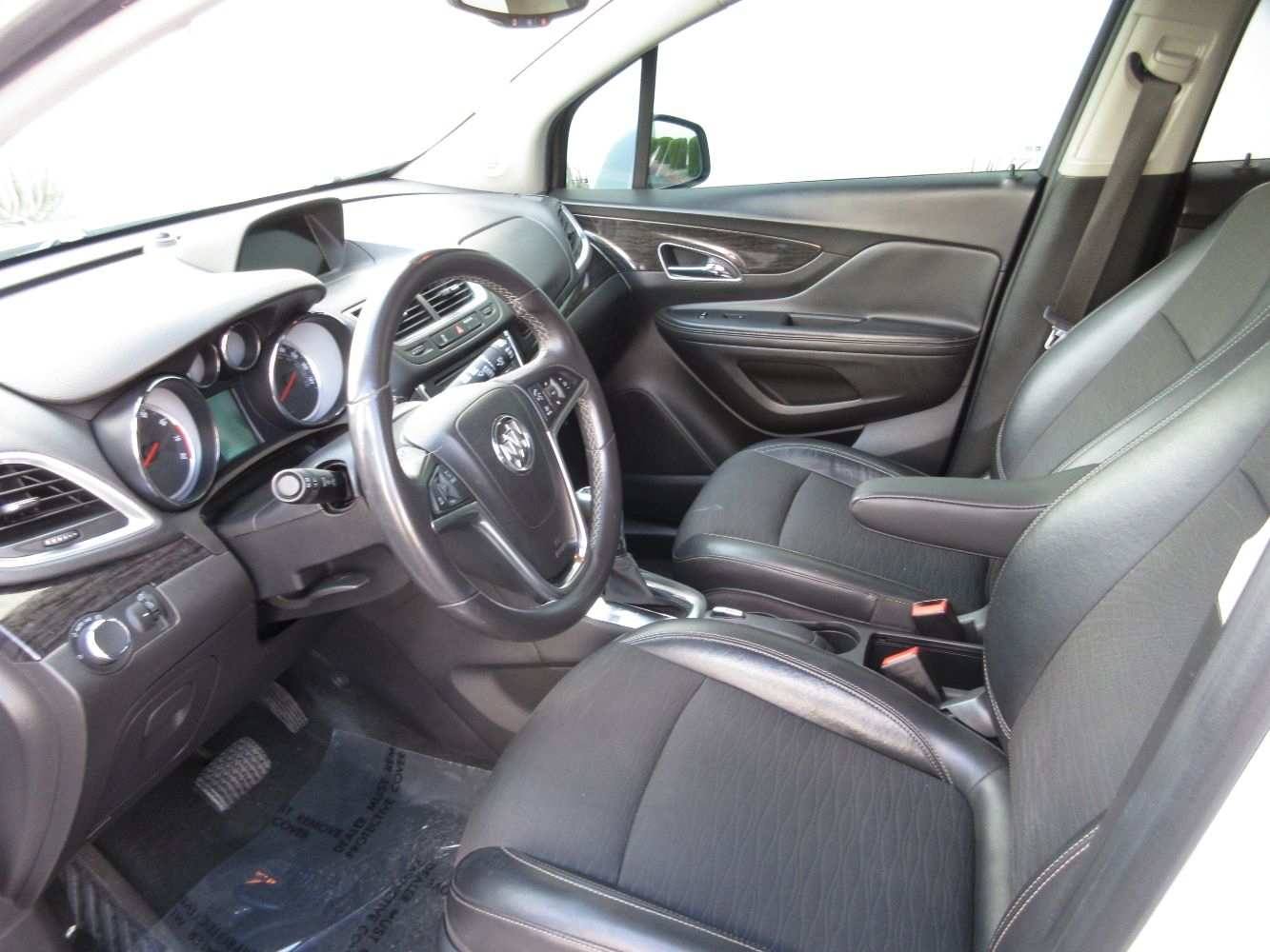 Car Image 8