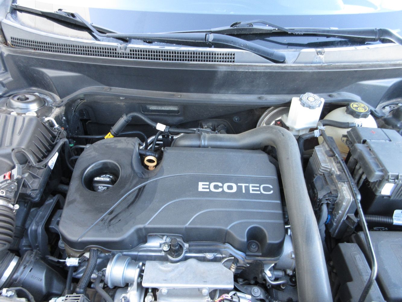 Car Image 14