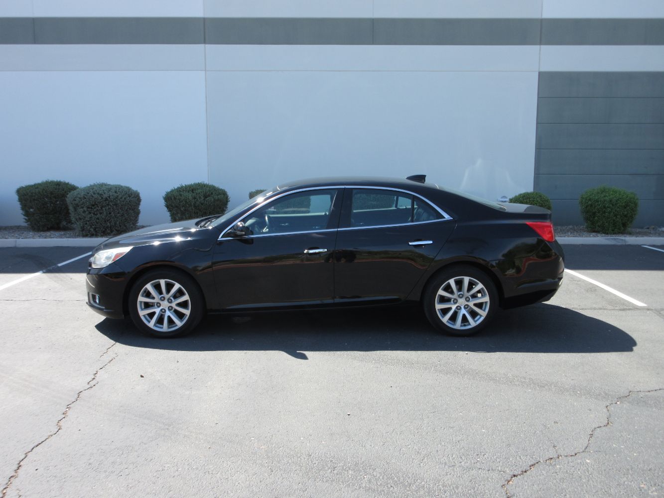 Car Image 5