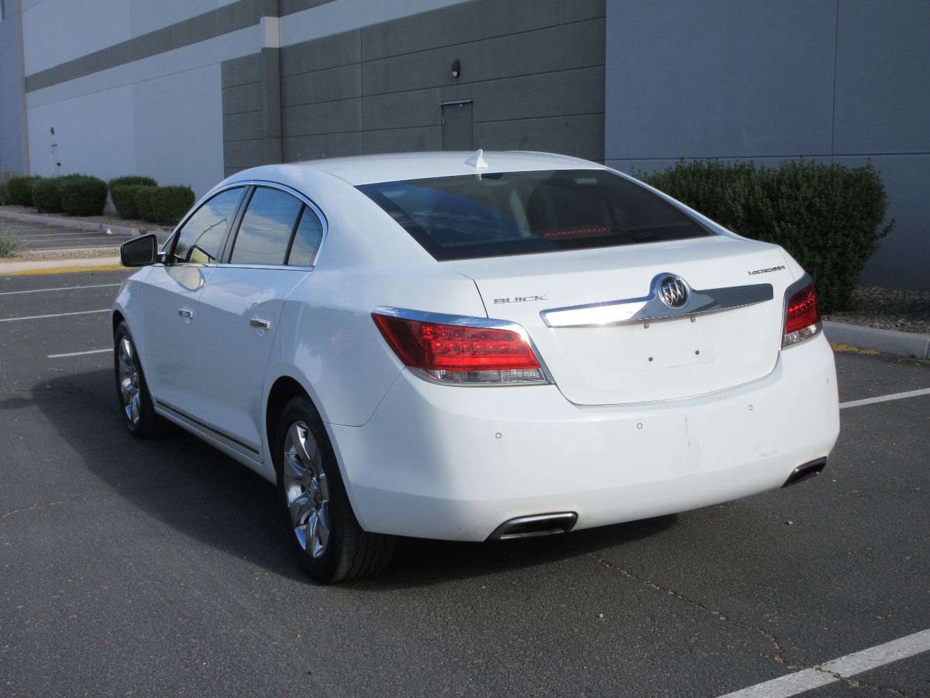 Car Image 10