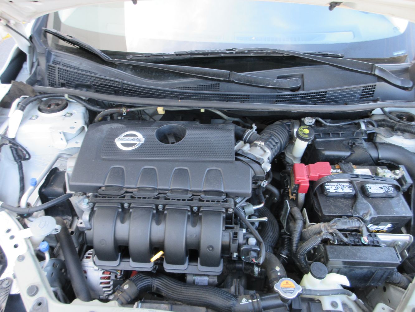 Car Image 14