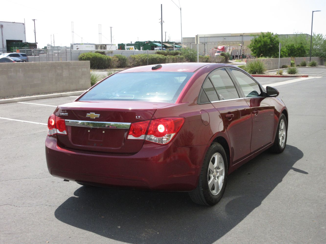 Car Image 2