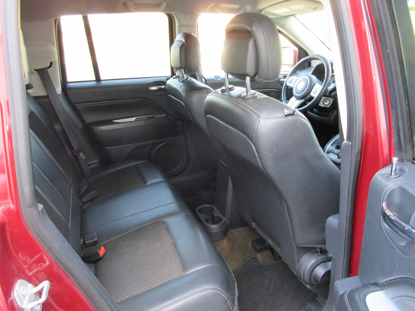 Car Image 11