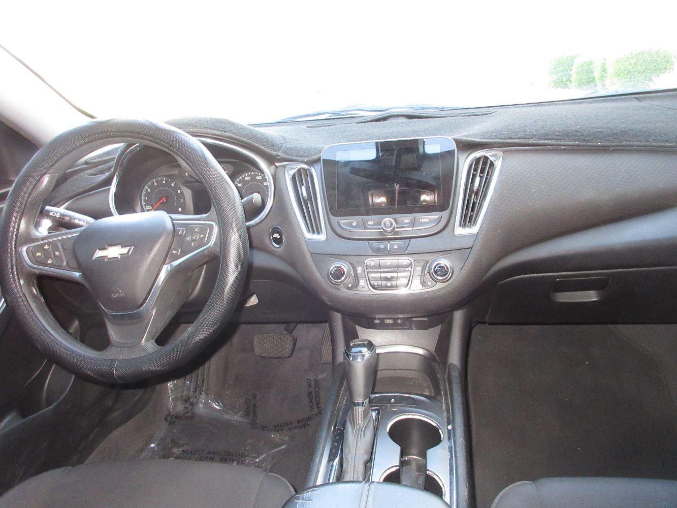 Car Image 12