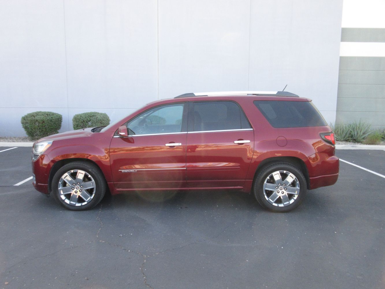 Car Image 5