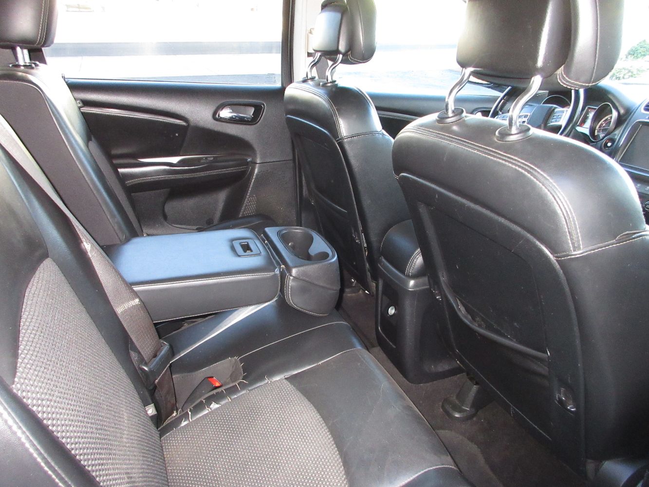 Car Image 12