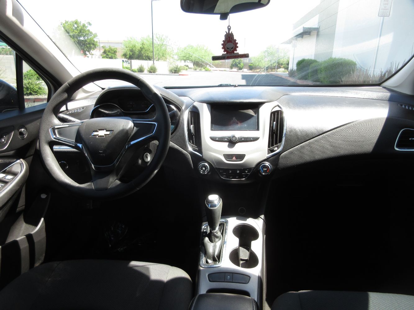 Car Image 12