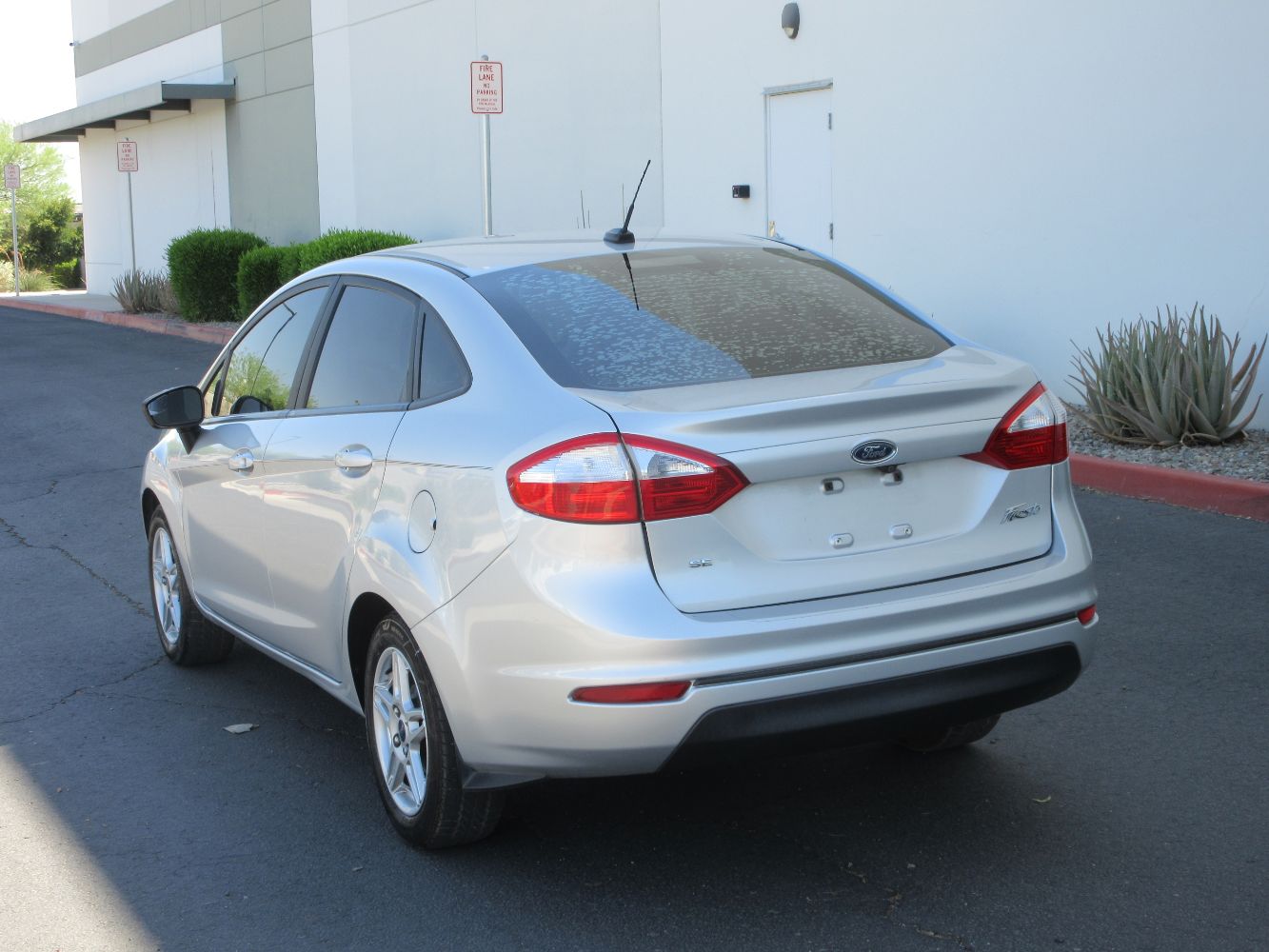 Car Image 4