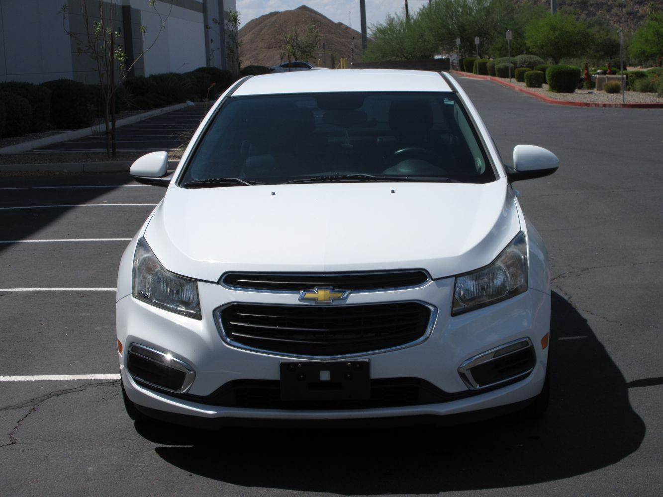 Car Image 7