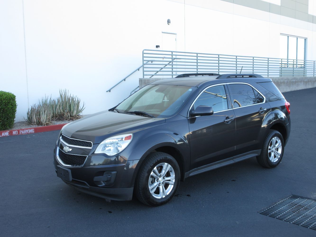 Car Image 6