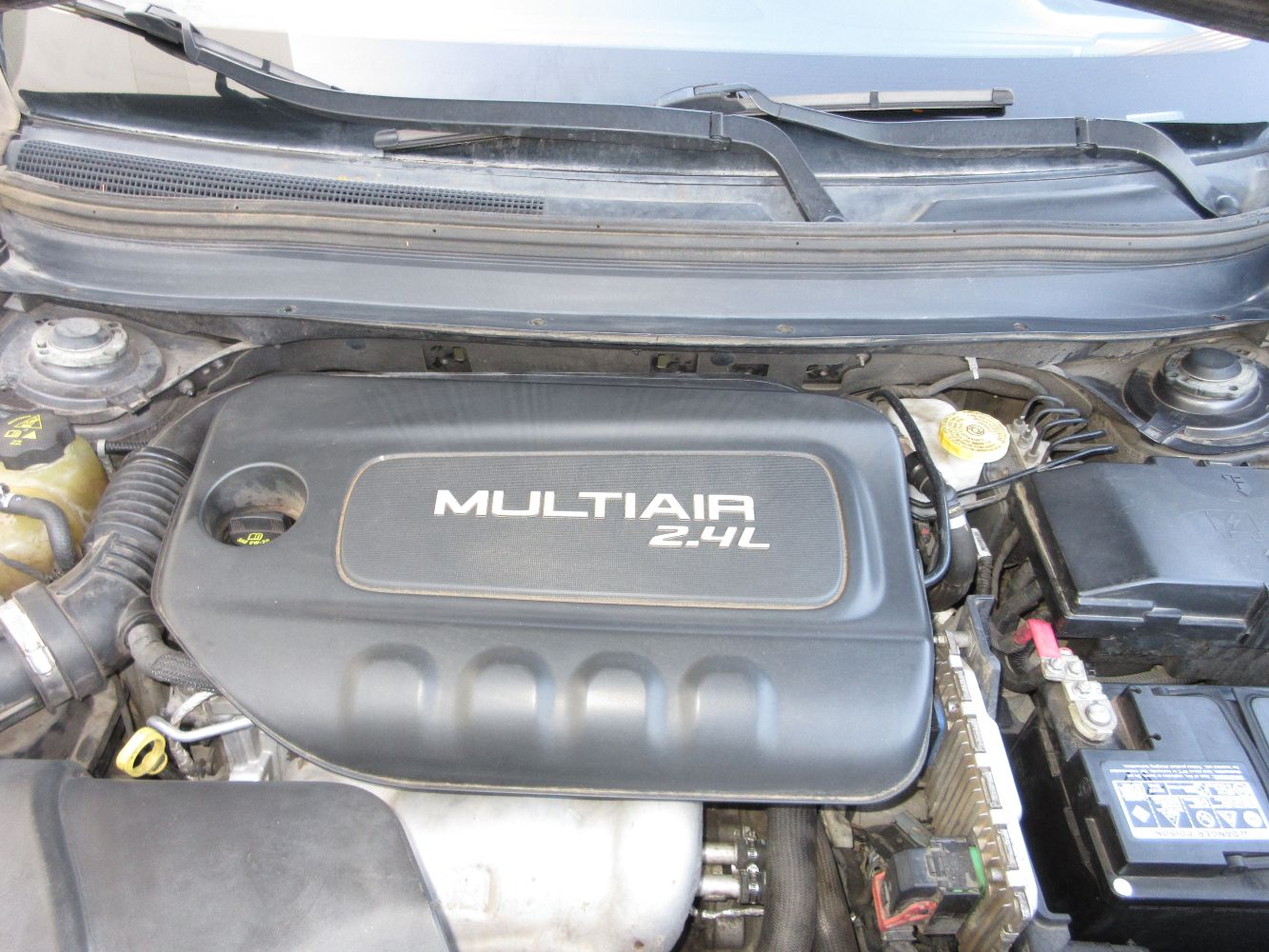 Car Image 14