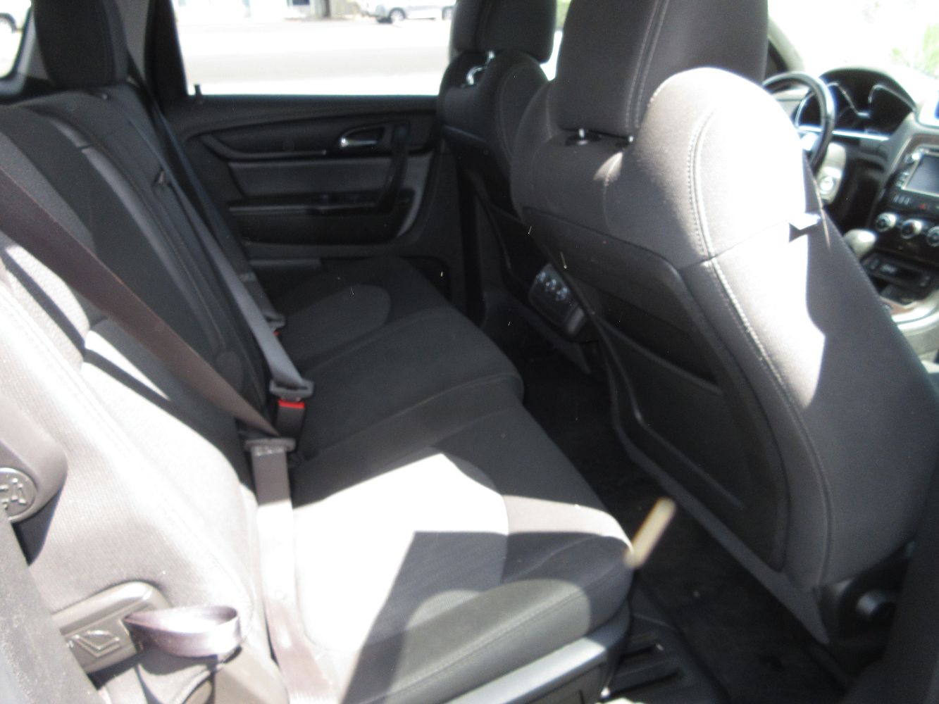 Car Image 12