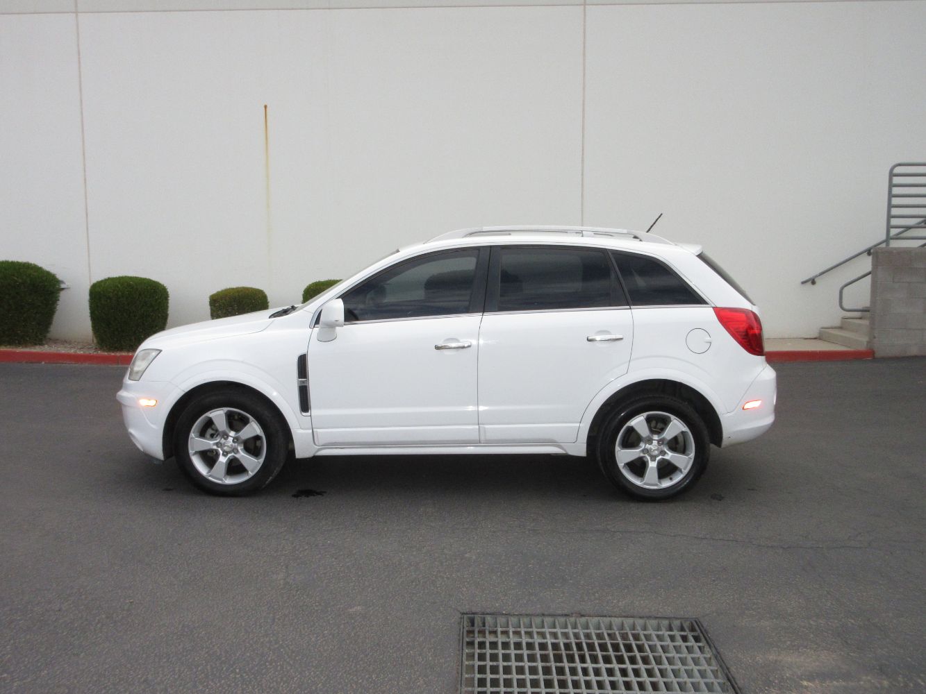 Car Image 5