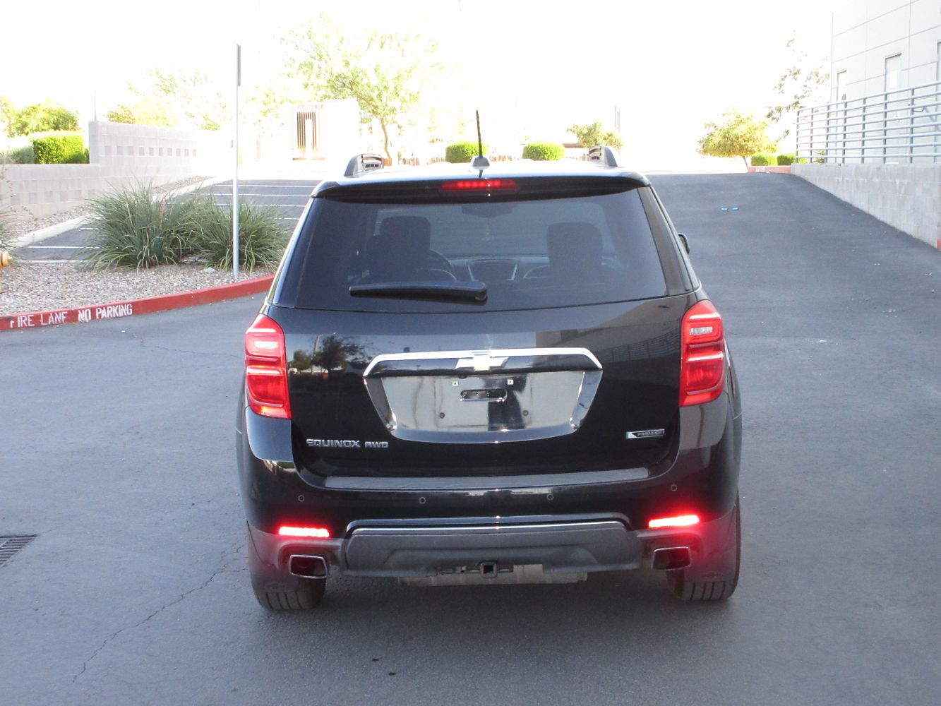 Car Image 3