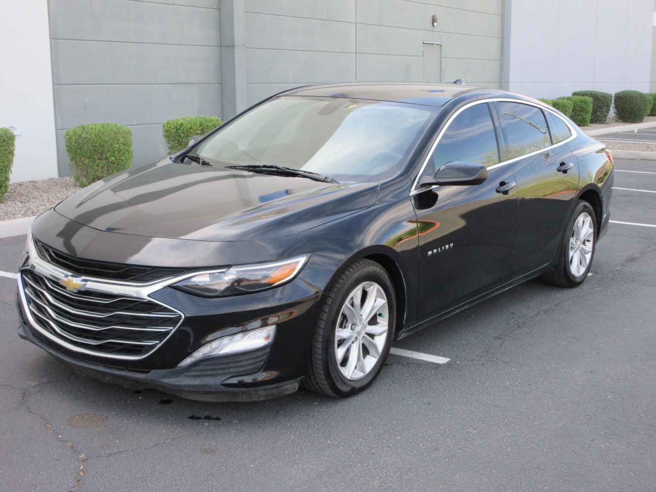 Car Image 6