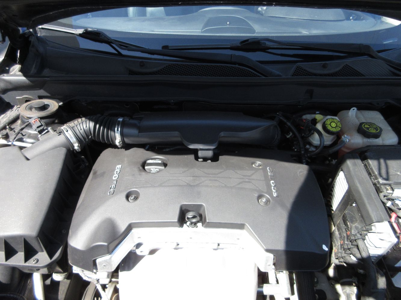 Car Image 14