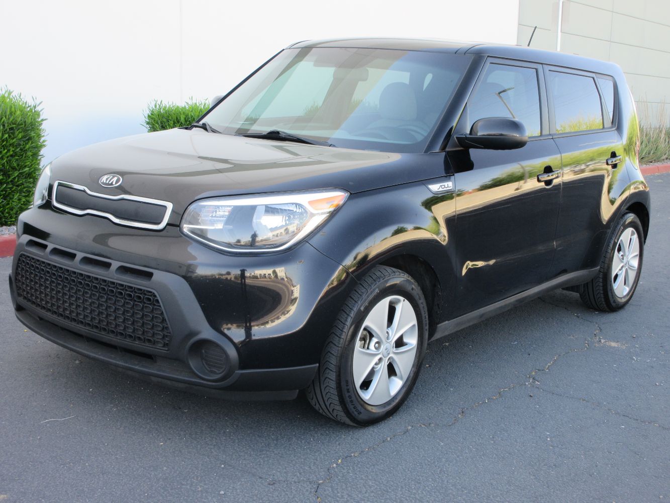 Car Image 6