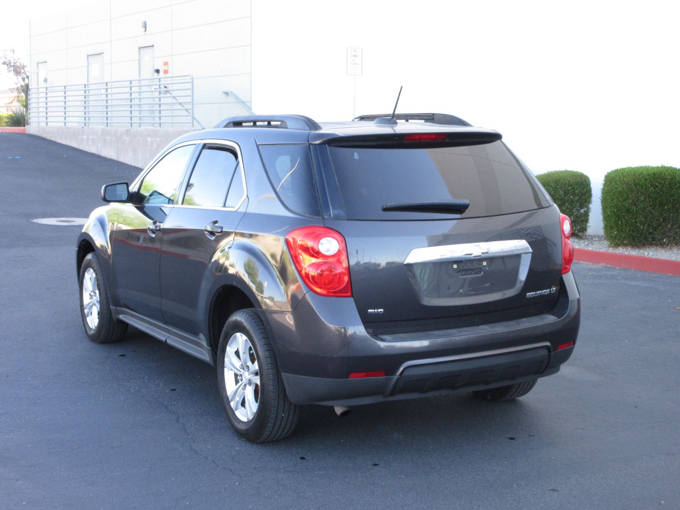 Car Image 4