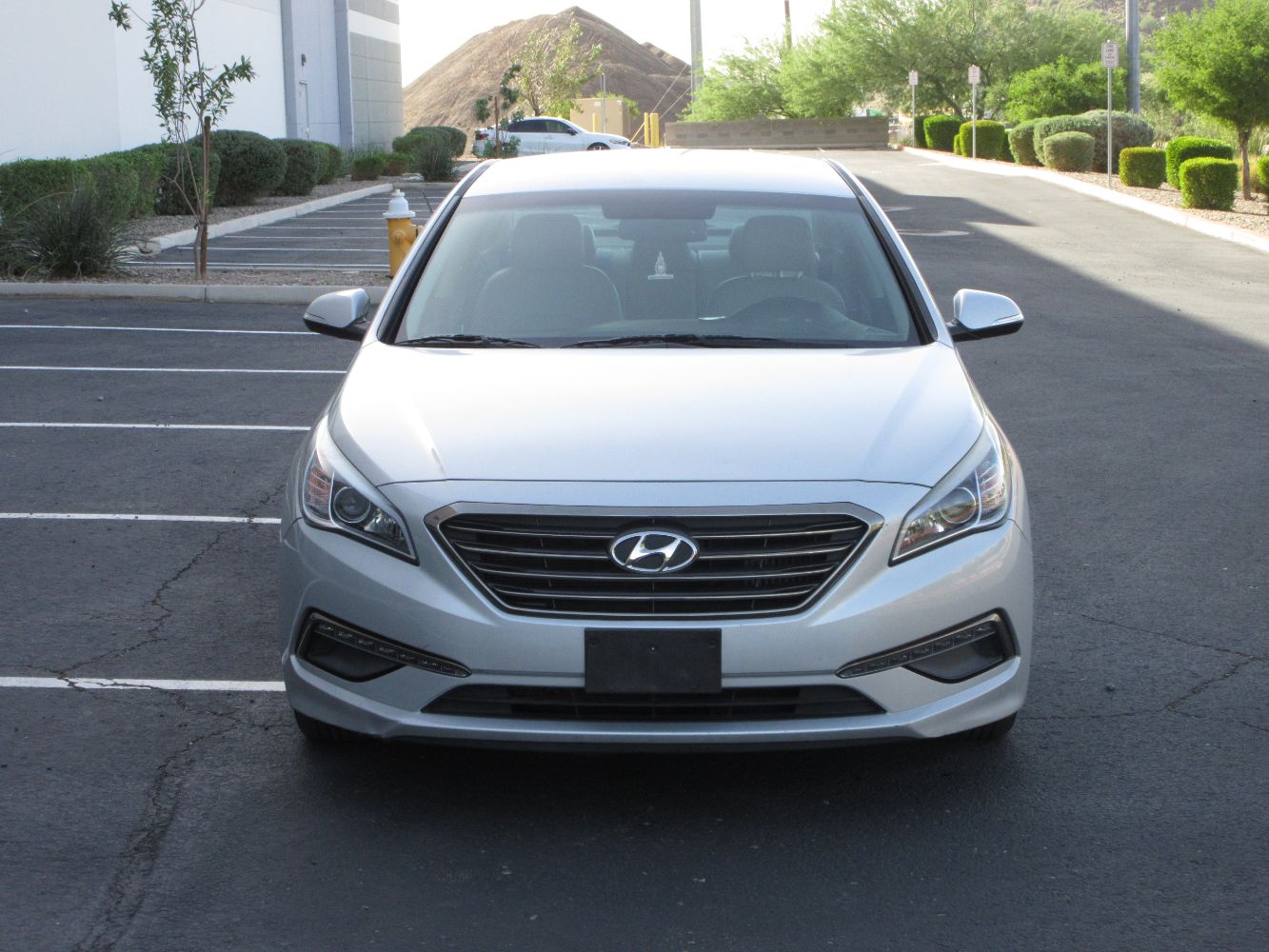 Car Image 7