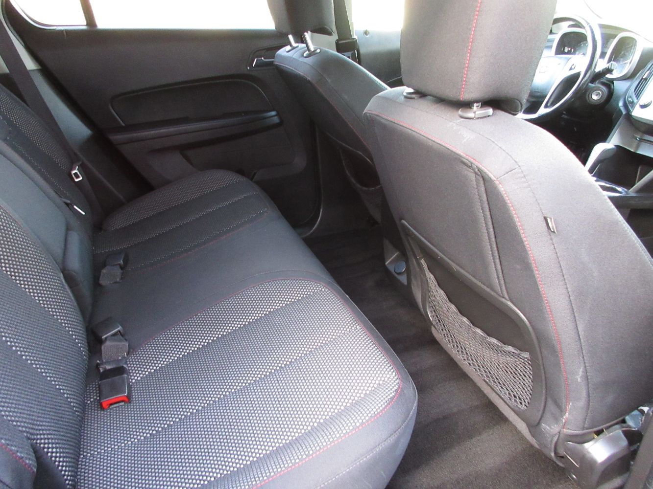 Car Image 26