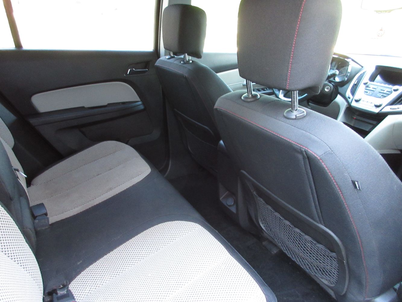 Car Image 11