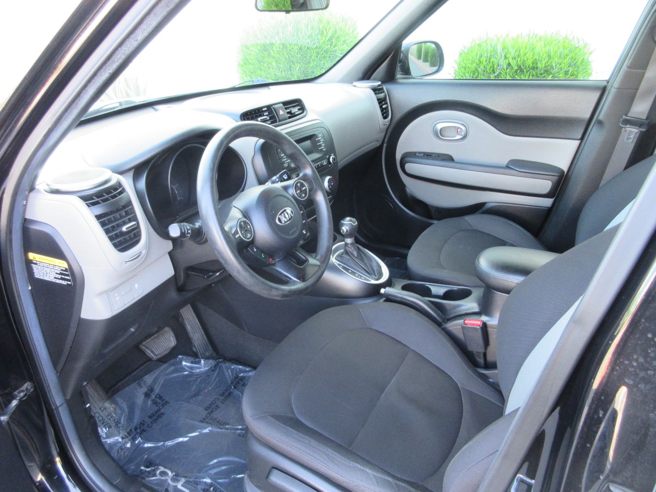Car Image 8