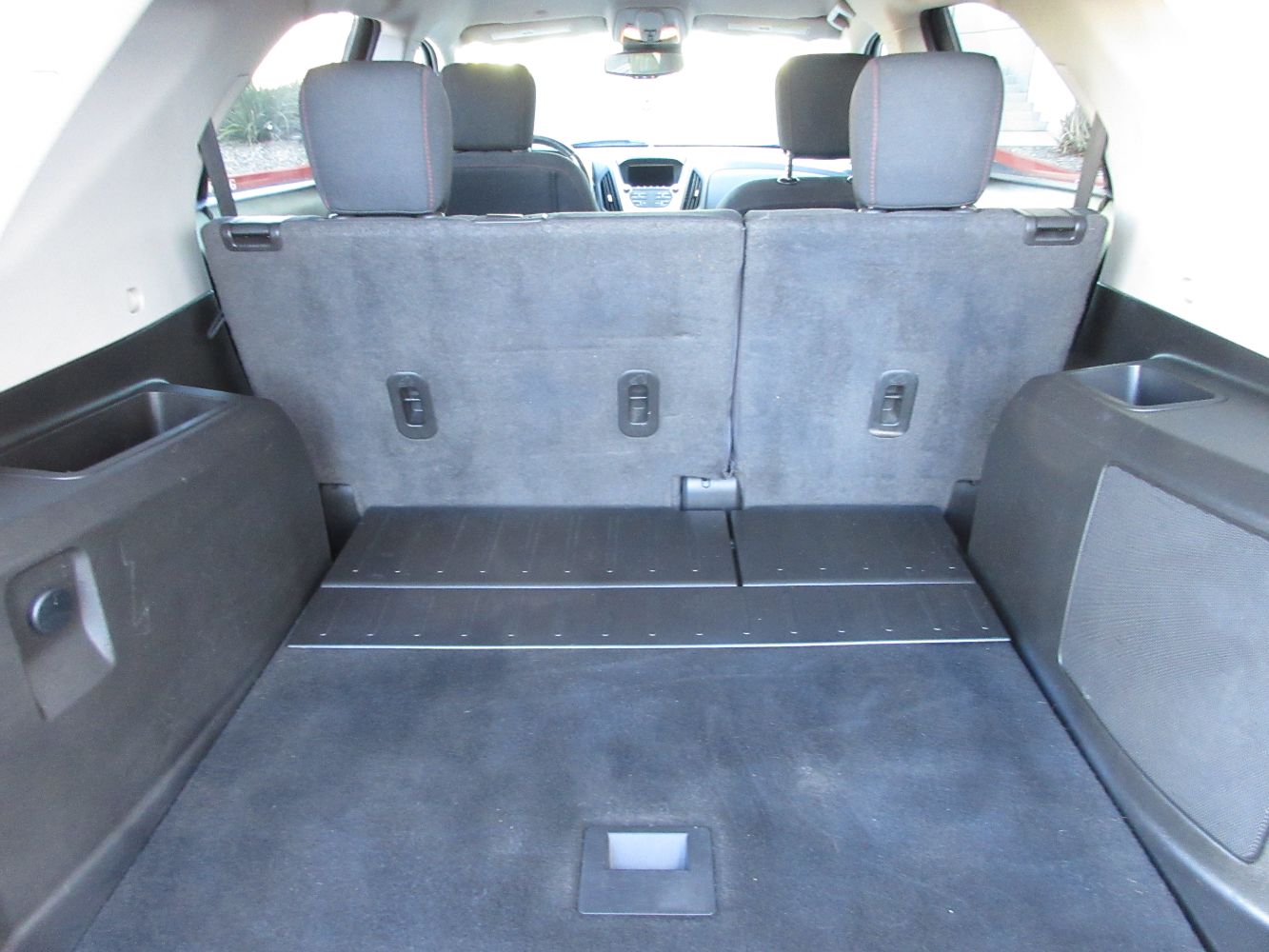 Car Image 12