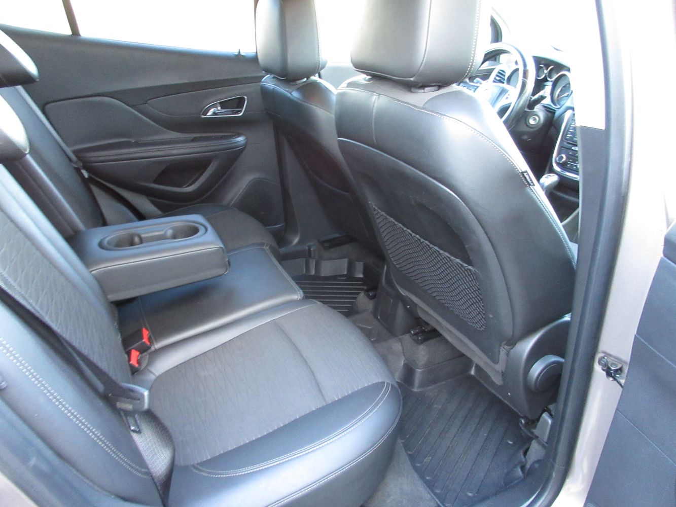 Car Image 11