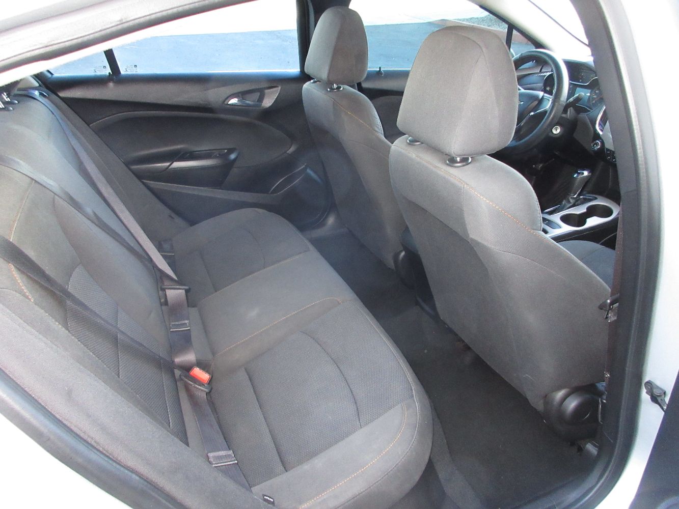 Car Image 11