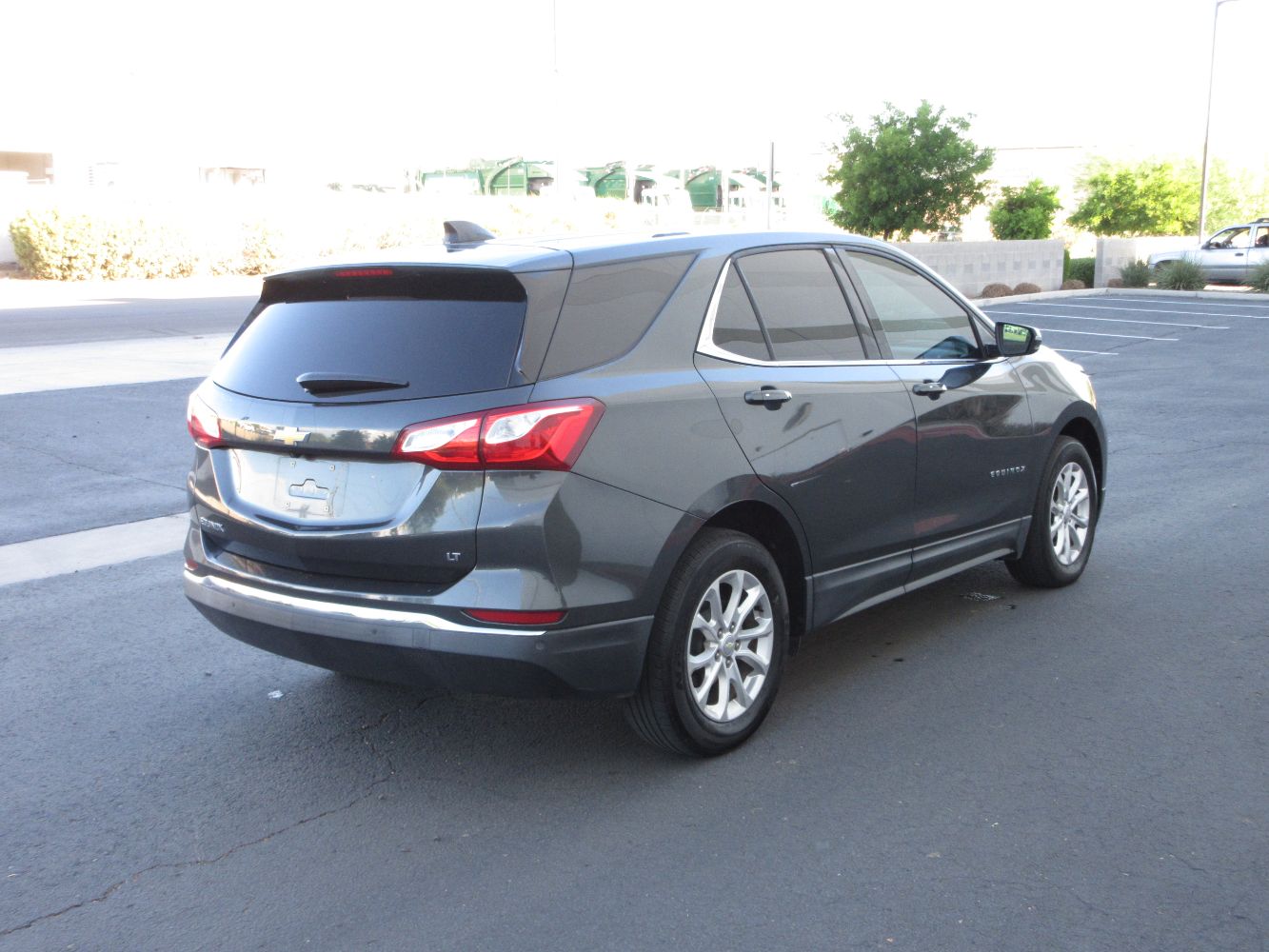 Car Image 2
