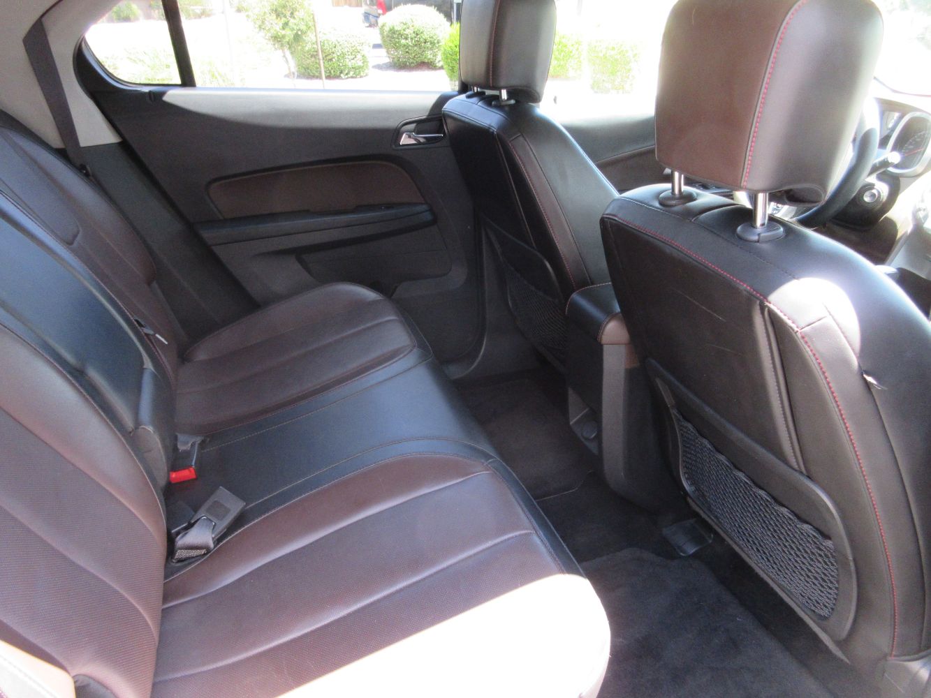 Car Image 11