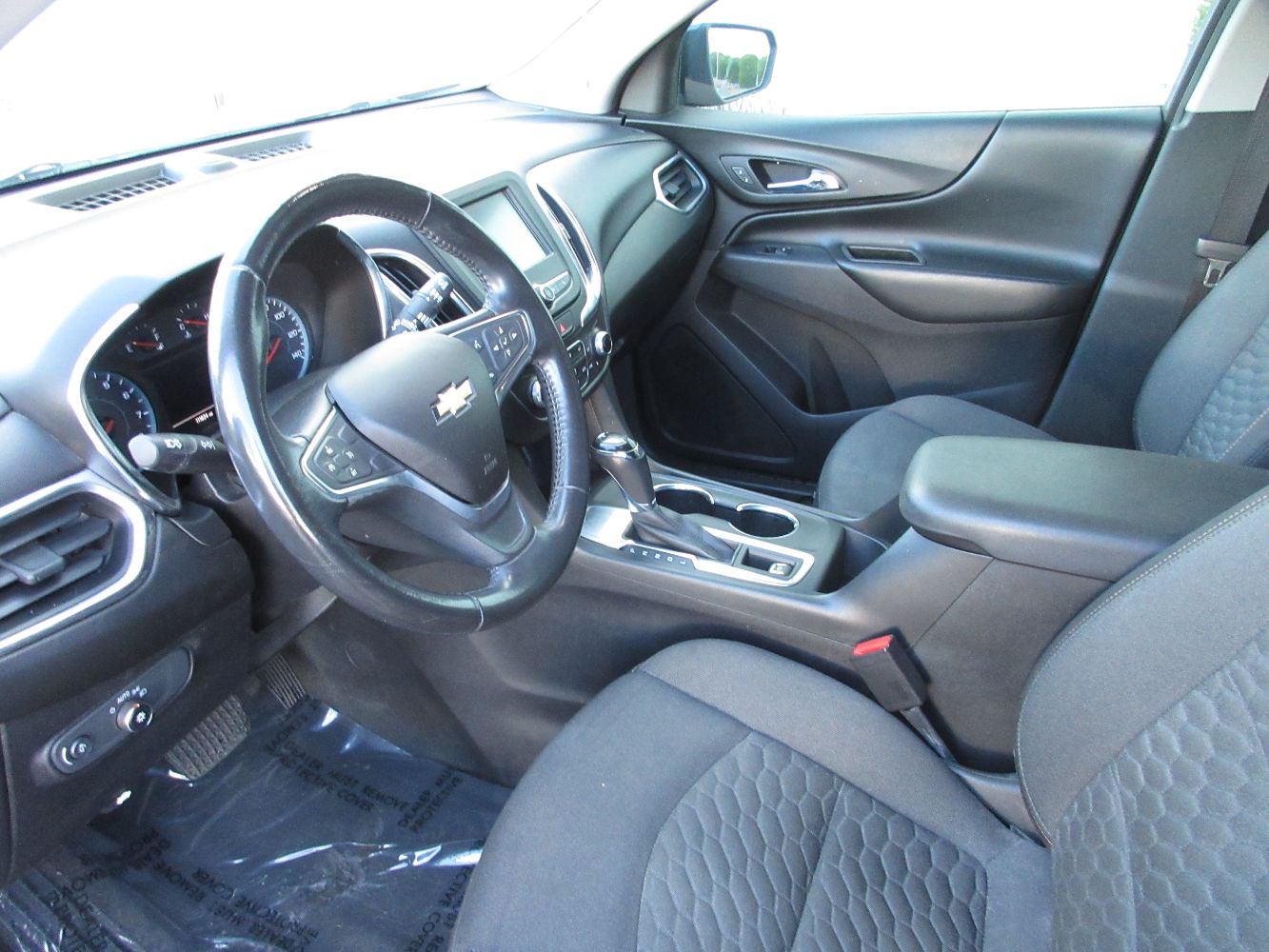 Car Image 8