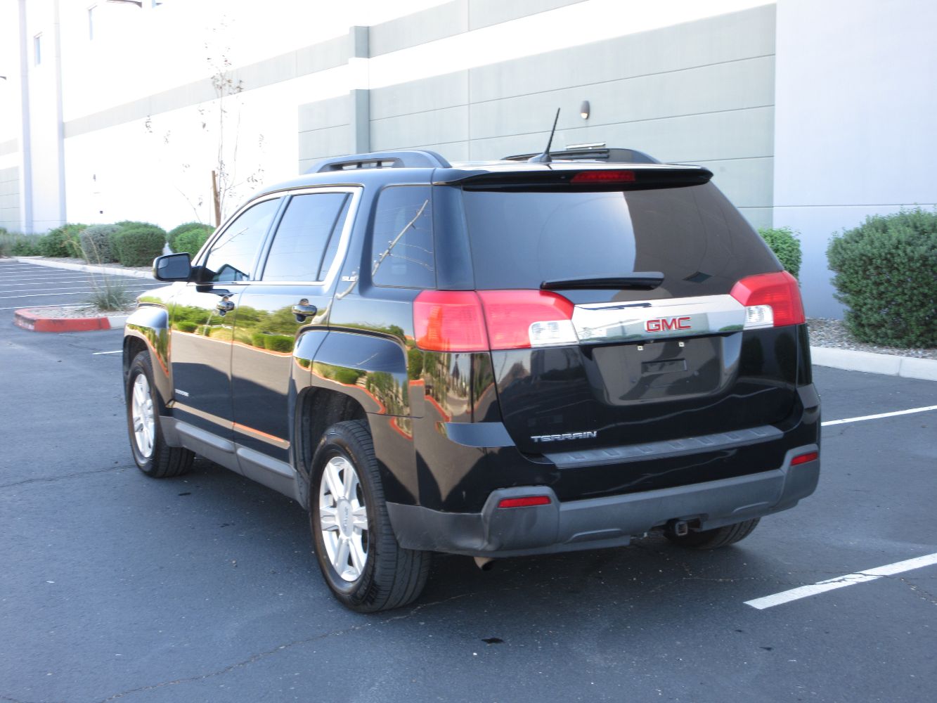 Car Image 4