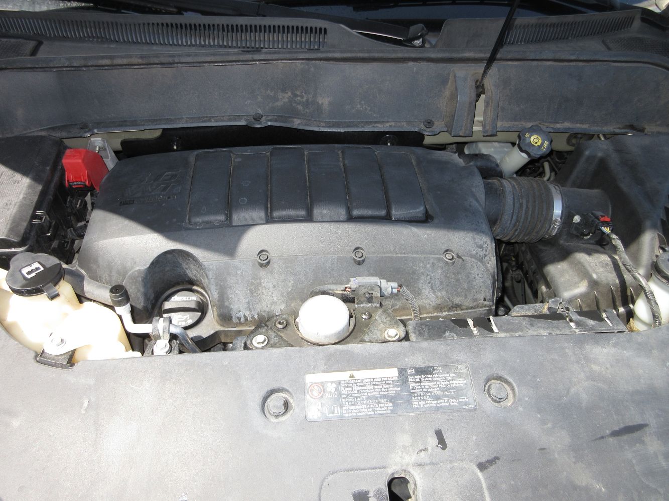 Car Image 15