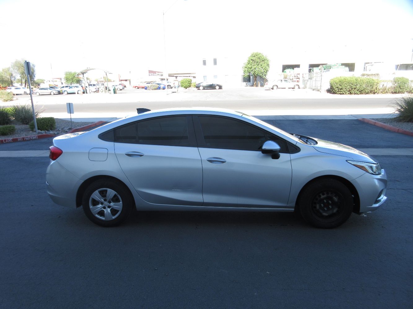 Car Image 1