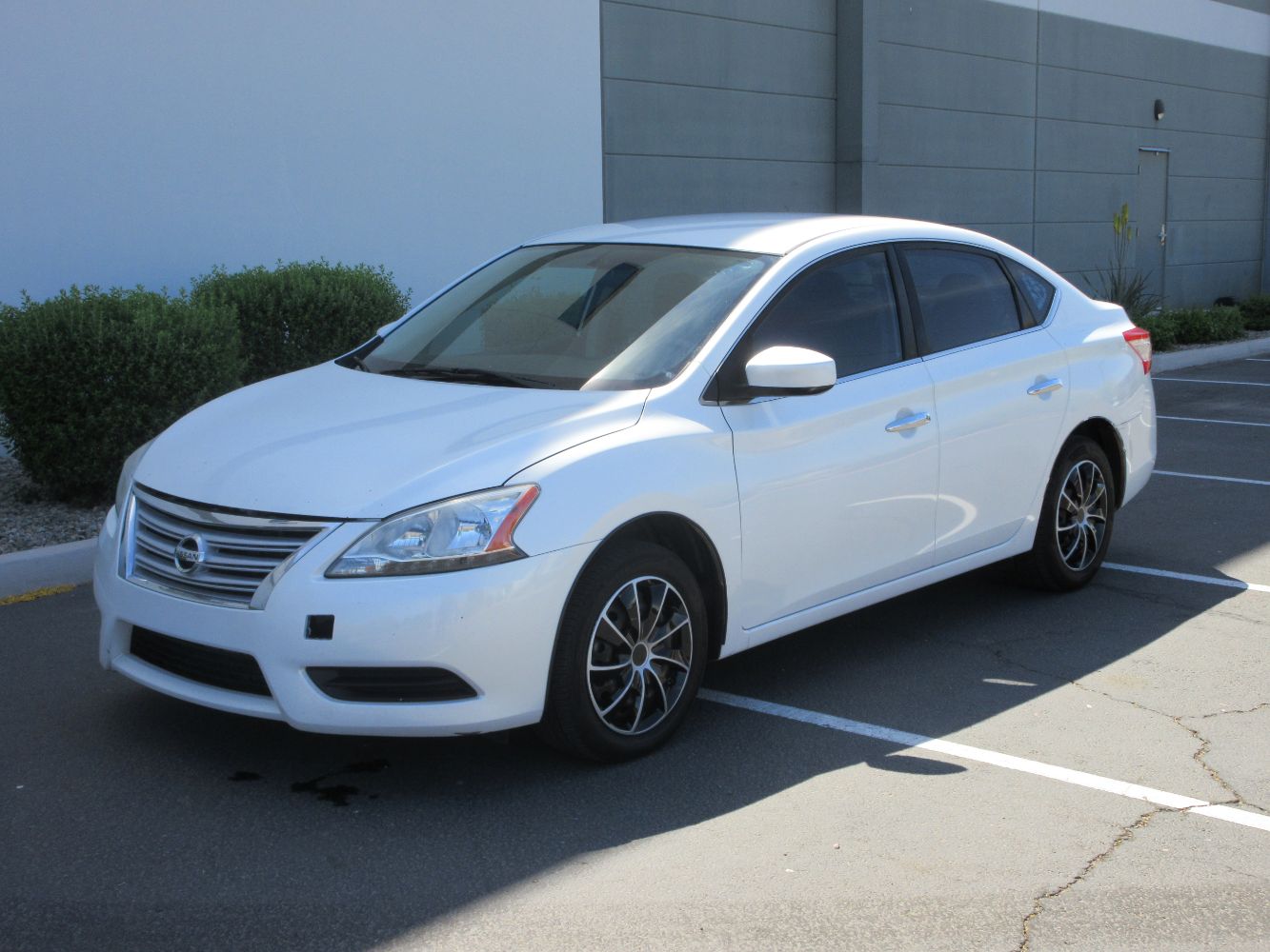 Car Image 6