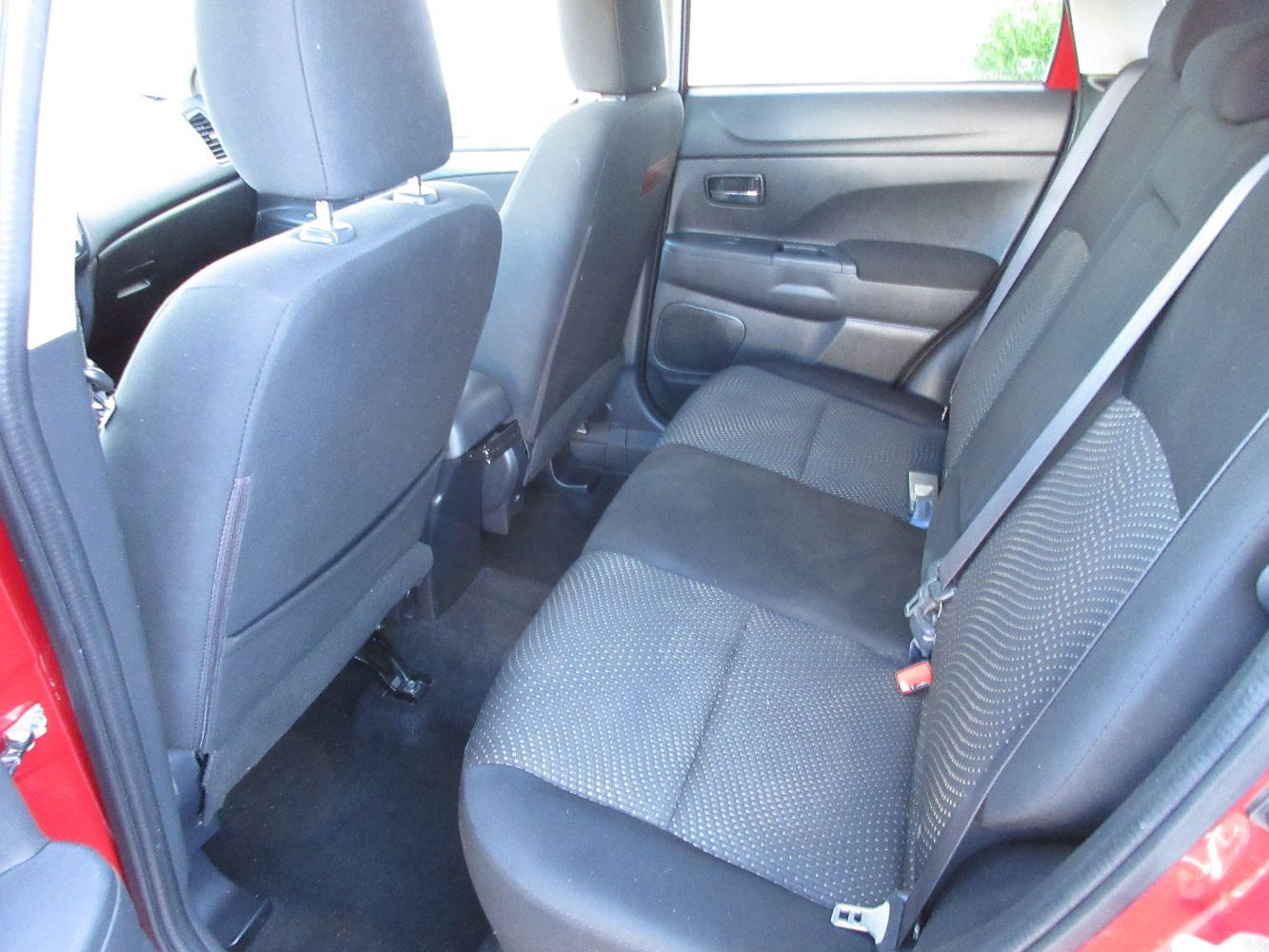 Car Image 9