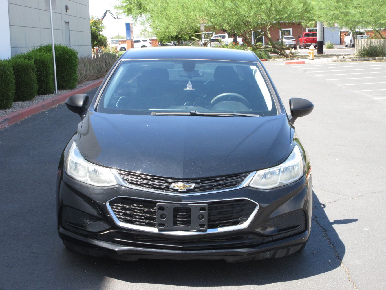 Car Image 7