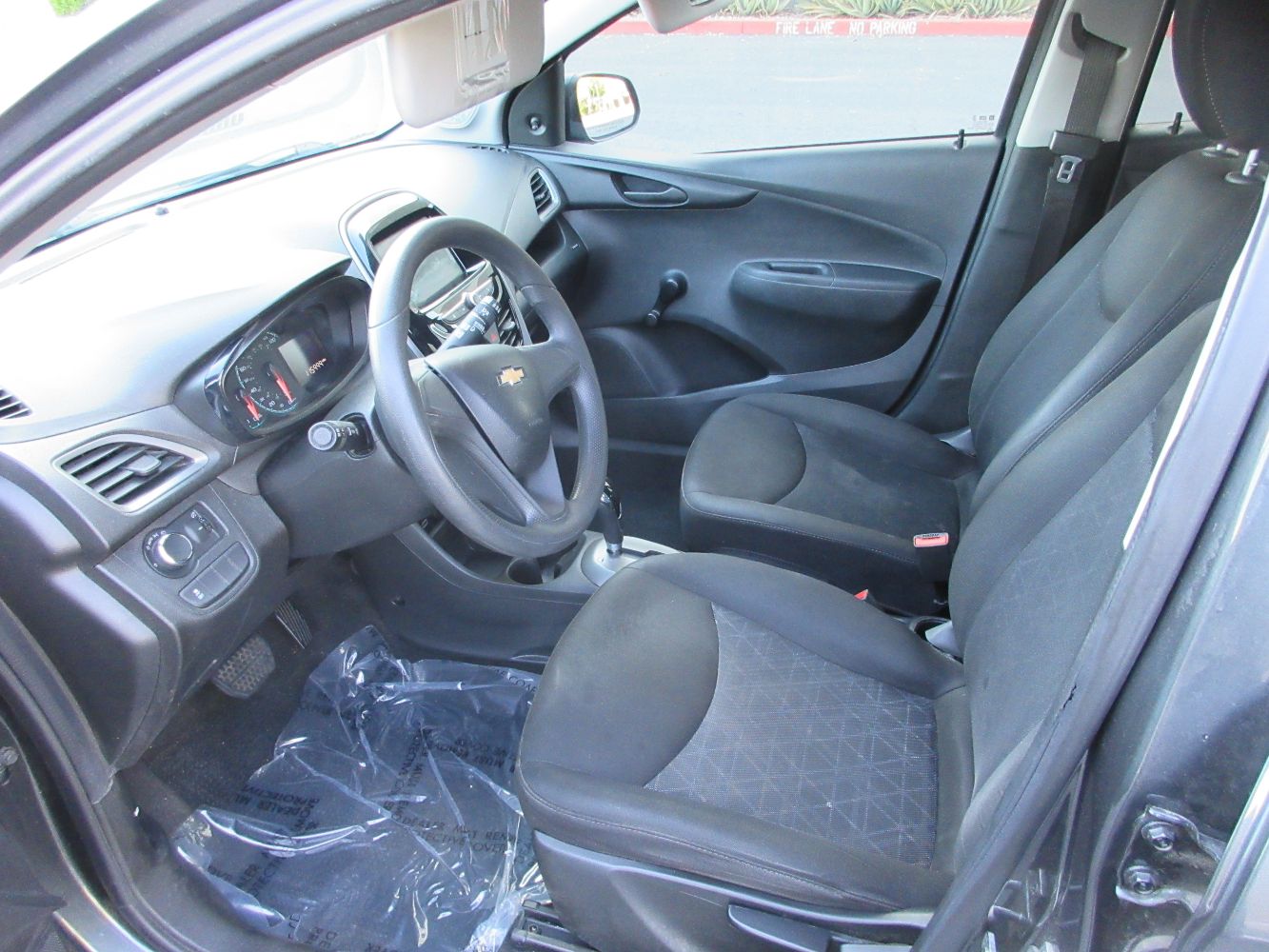 Car Image 8